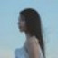 artist profile