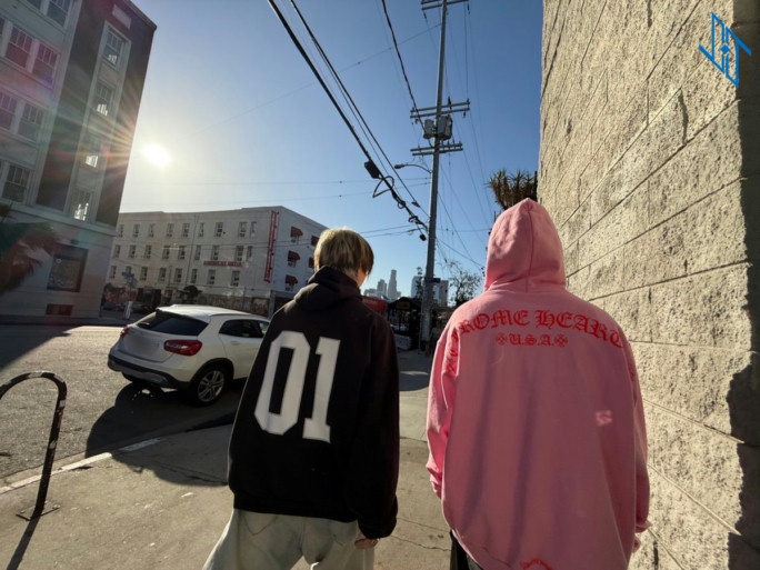 insta feed