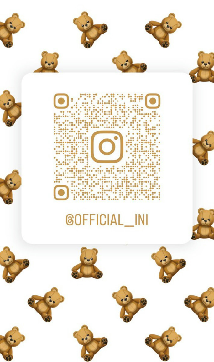 insta feed