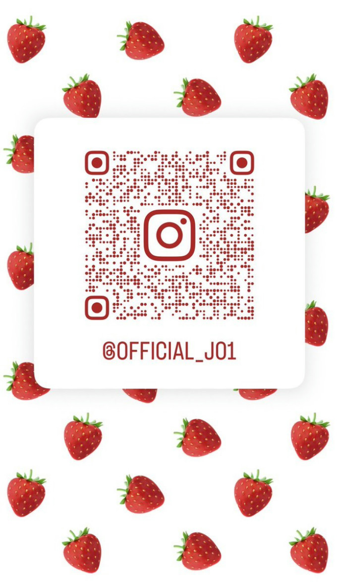 insta feed