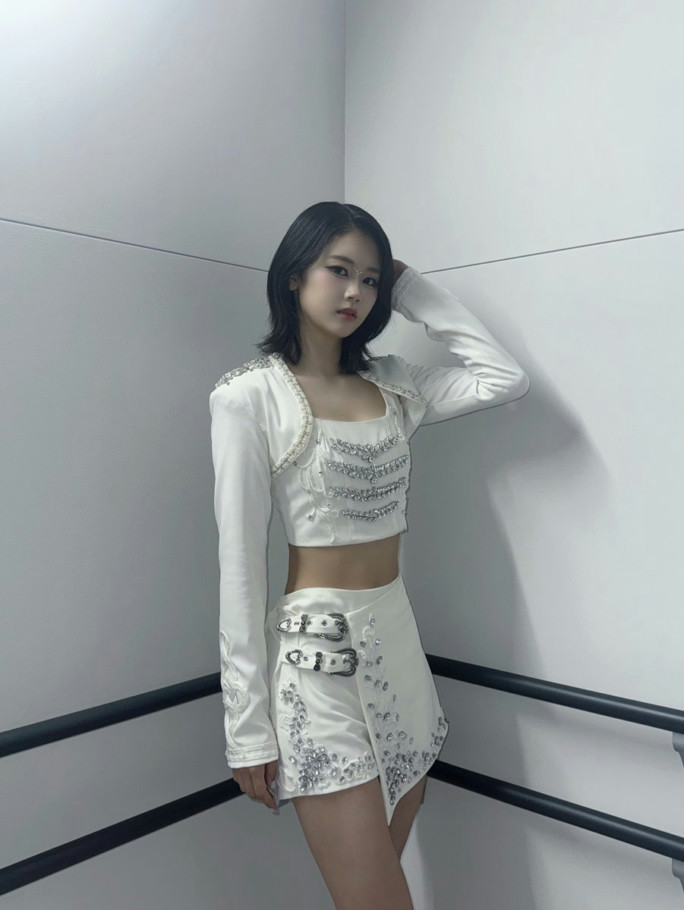 insta feed