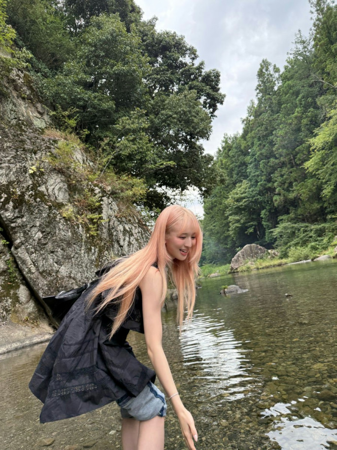 insta feed