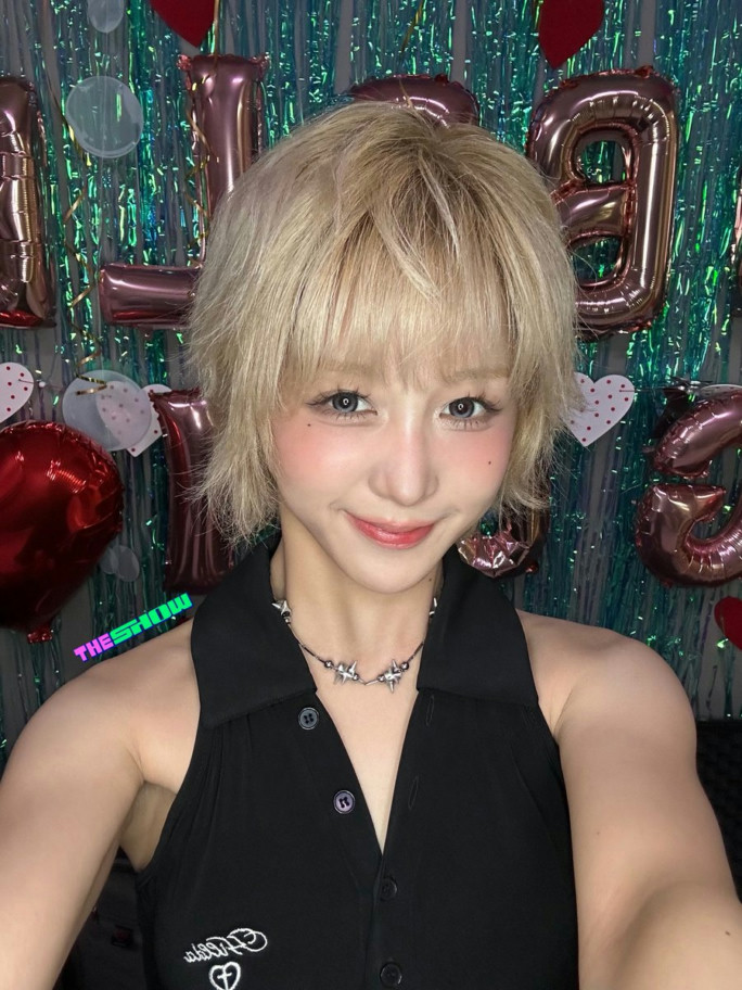 insta feed