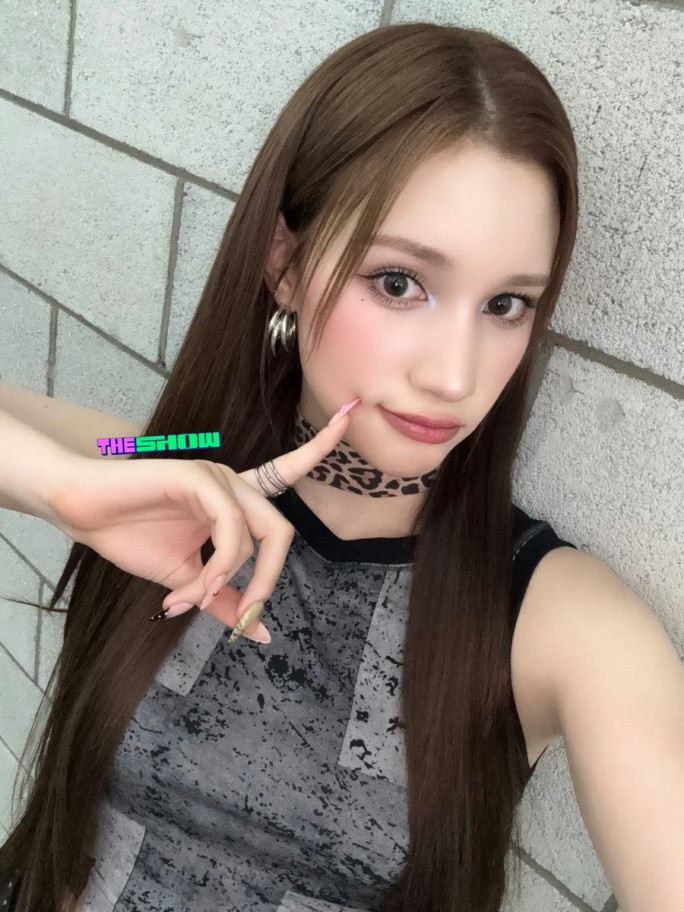 insta feed