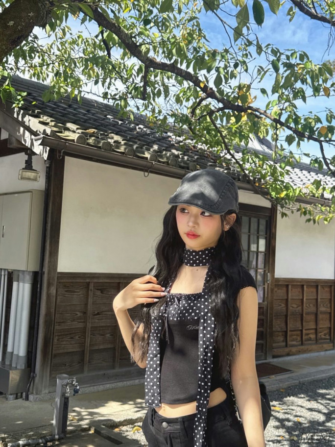 insta feed