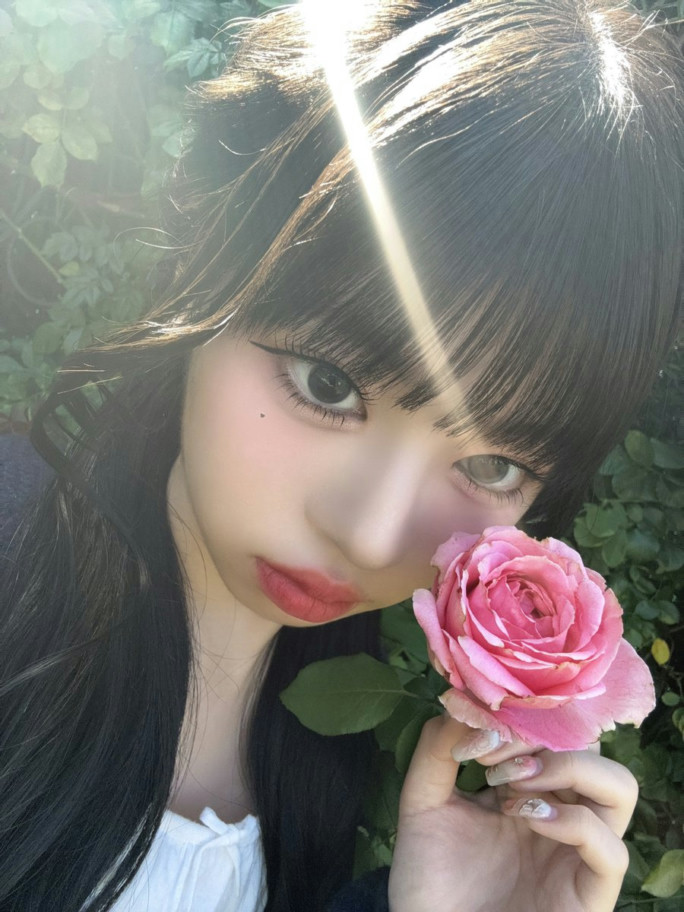 insta feed