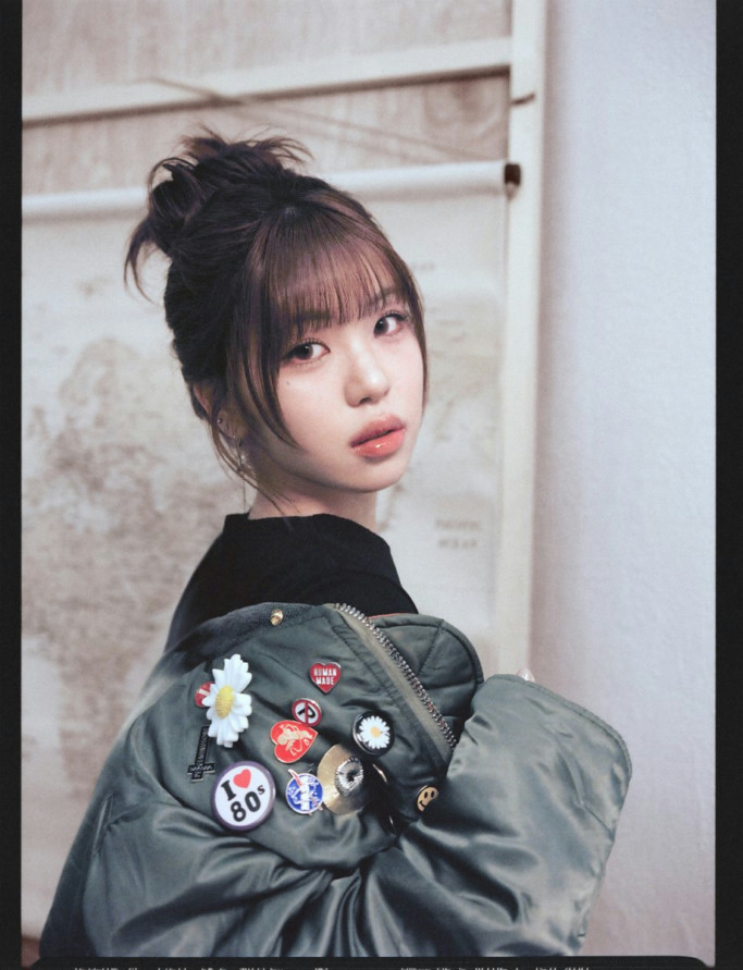 insta feed