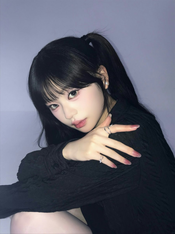 insta feed