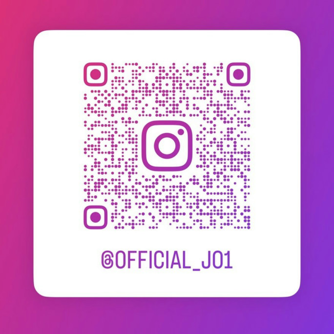 insta feed