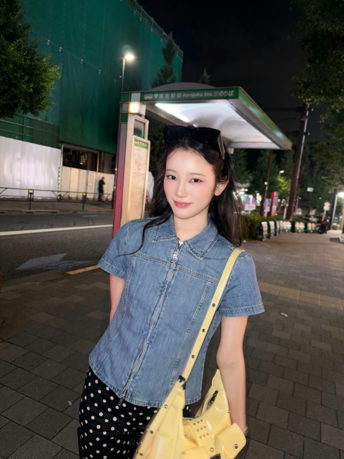 insta feed