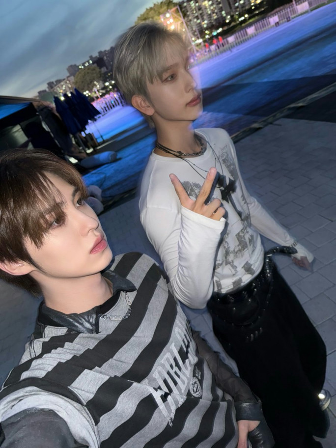 insta feed