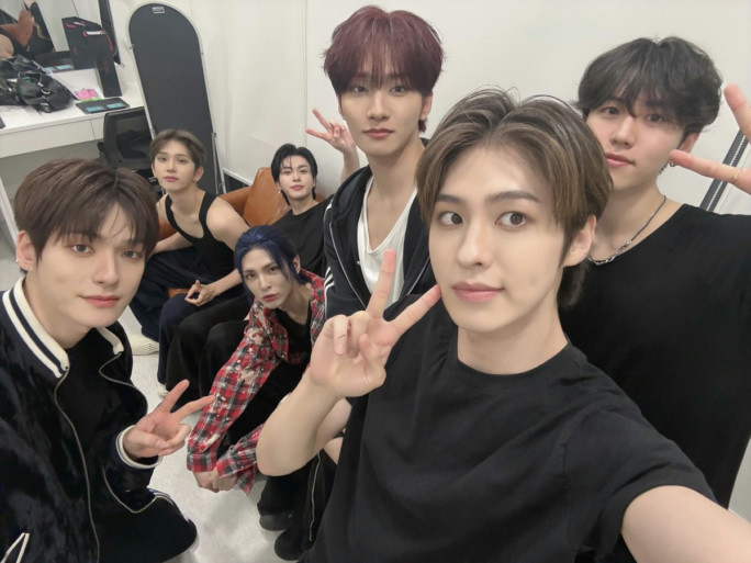 insta feed