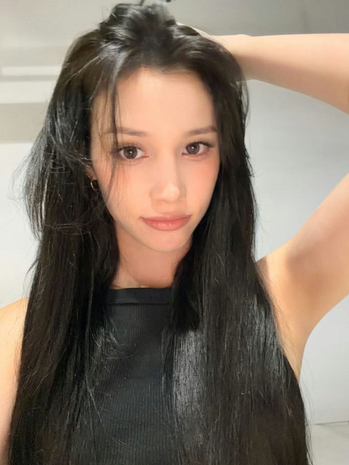 insta feed