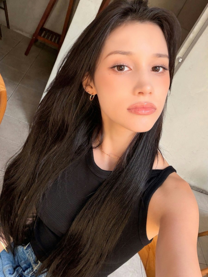 insta feed