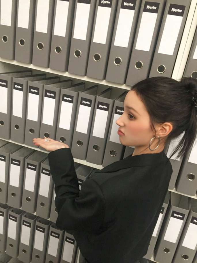 insta feed