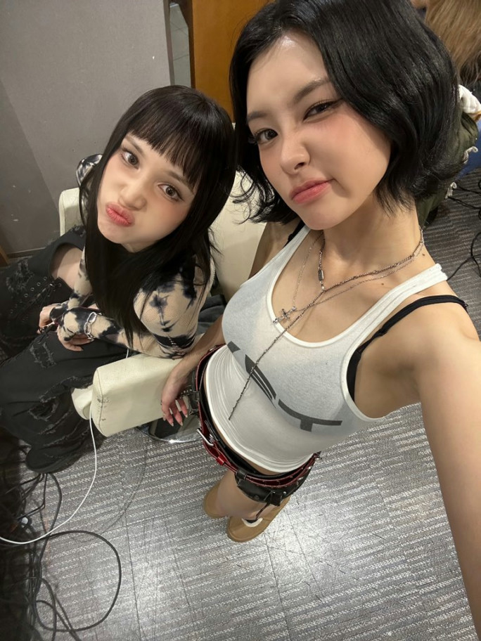 insta feed