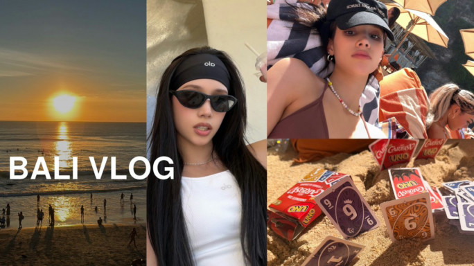 insta feed