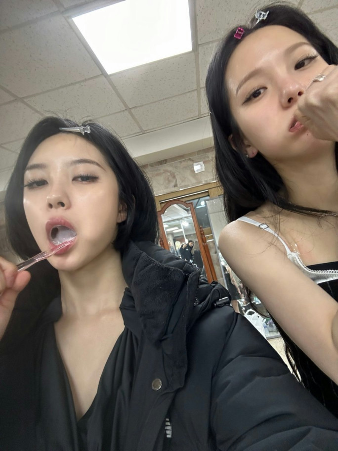 insta feed
