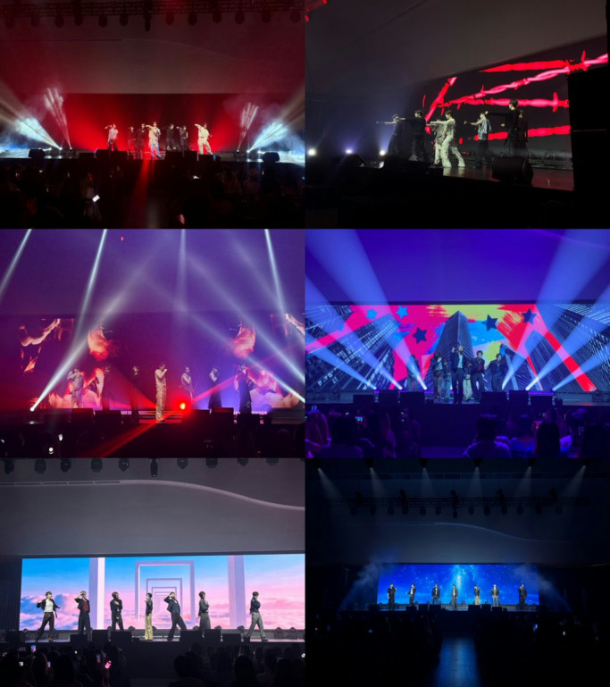 insta feed