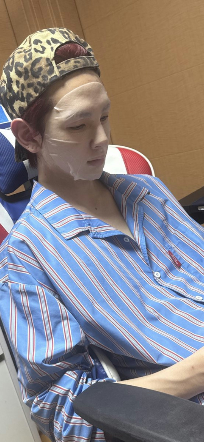 insta feed