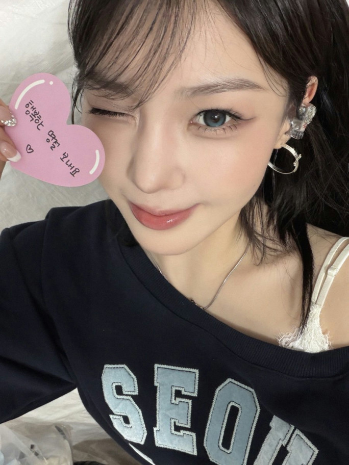 insta feed