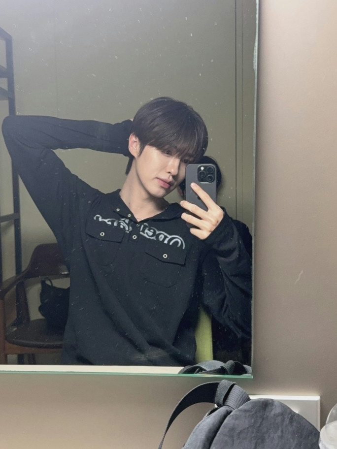 insta feed