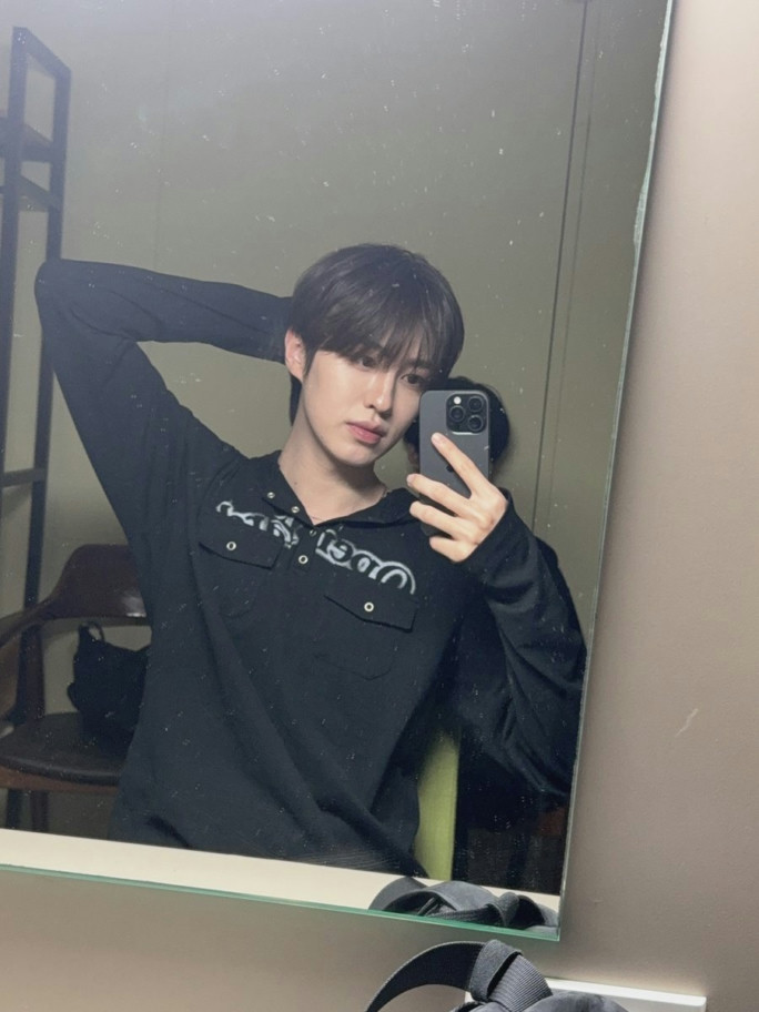 insta feed