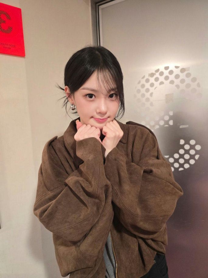 insta feed
